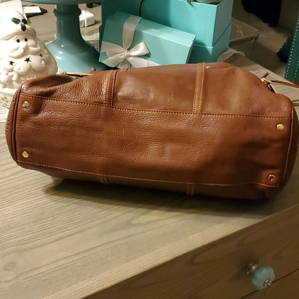 Authentic Corto Moltedo Original, very RARE - Picture 10 of 16